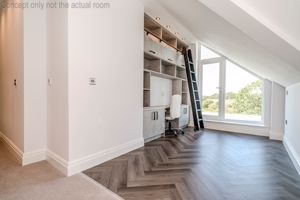 Photo 14- click for photo gallery